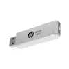 HP USB zibatmiņa HPFD819W-A-128 128 GB Photo 4
