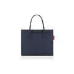 Tote soma Reisenthel daily shopper Zila Poliesters DN4110