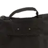 Reisenthel Trolley M Black — trolley bag 43 L Photo 2