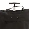 Reisenthel Trolley M Black — trolley bag 43 L Photo 3