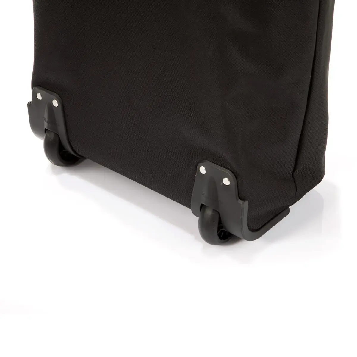 Reisenthel Trolley M Black — trolley bag 43 L Photo 4