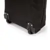 Reisenthel Trolley M Black — trolley bag 43 L Photo 4