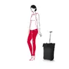 Reisenthel Trolley M Black — trolley bag 43 L Photo 5