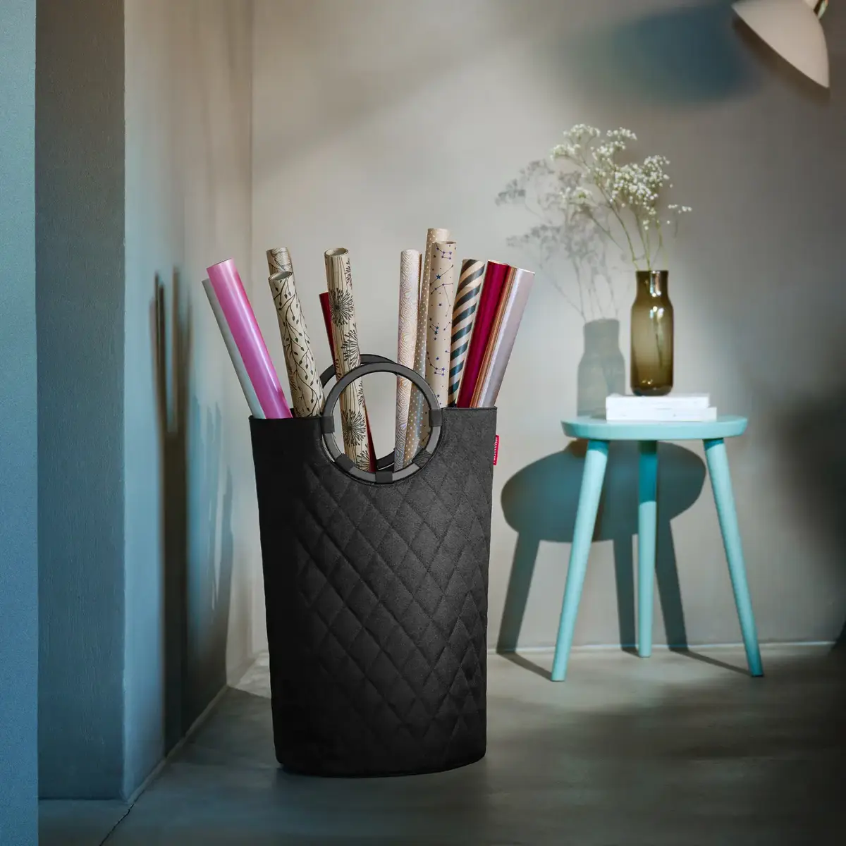 Корзина Reisenthel loophome M Photo 2