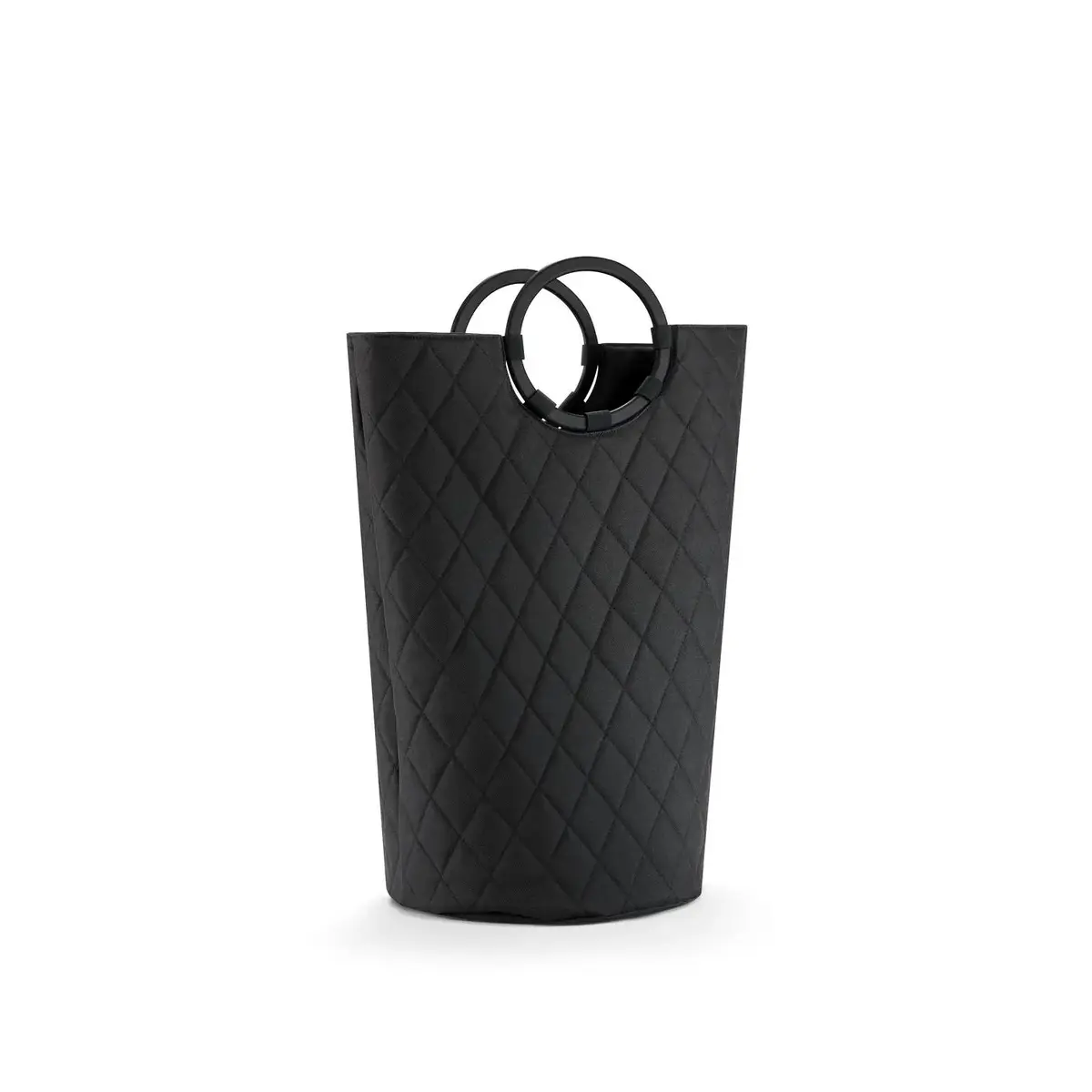 Корзина Reisenthel loophome M Photo 3