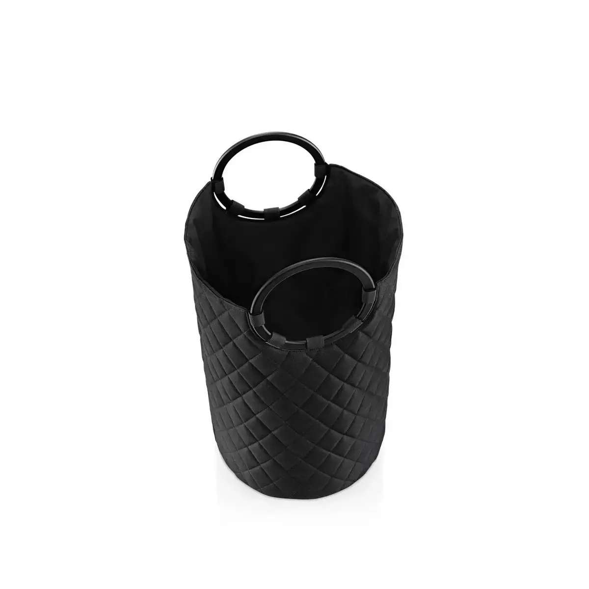 Корзина Reisenthel loophome M Photo 4