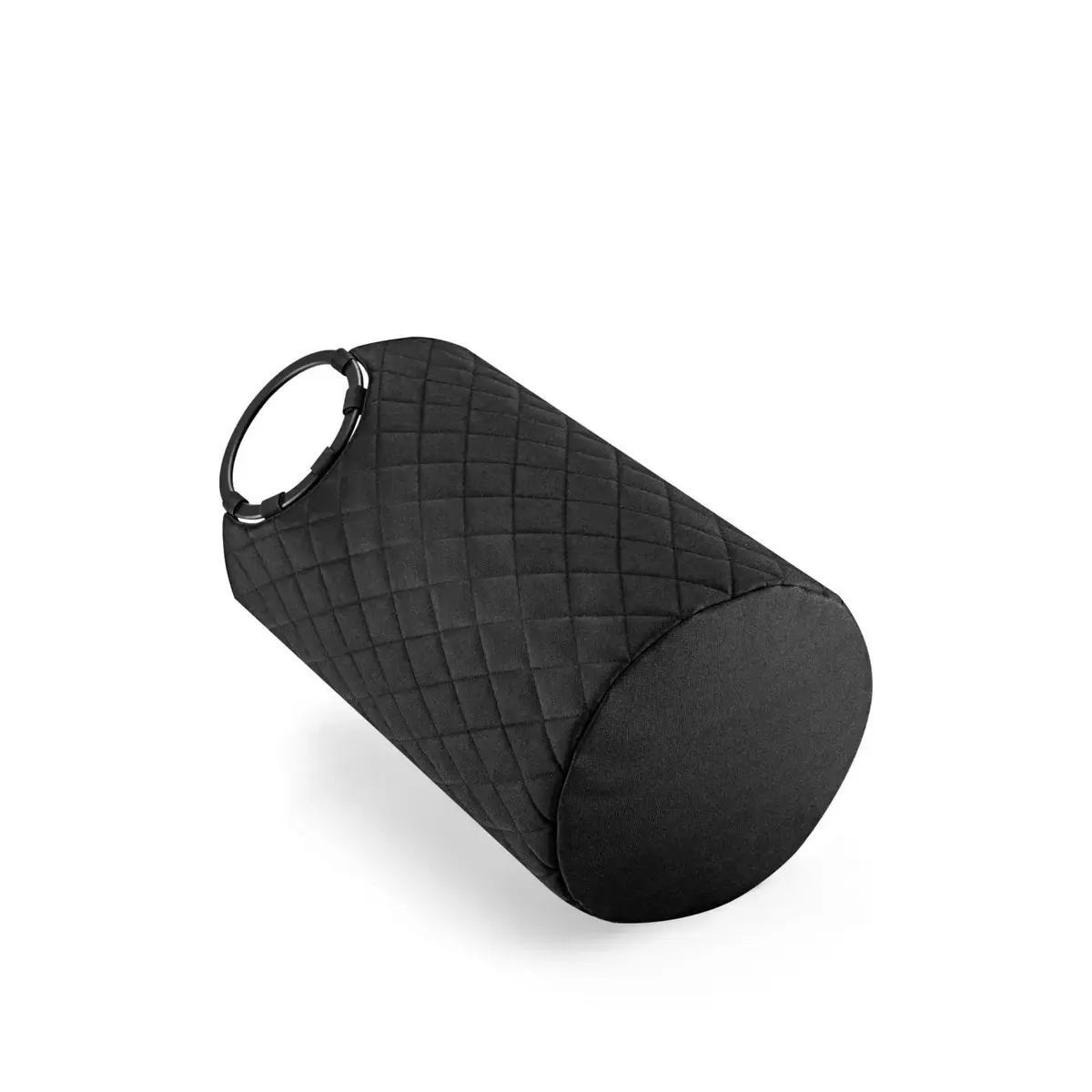 Корзина Reisenthel loophome M Photo 5