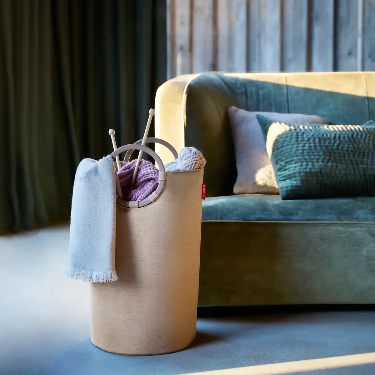 Корзина Reisenthel loophome M Photo 2