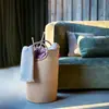 Корзина Reisenthel loophome M Photo 2