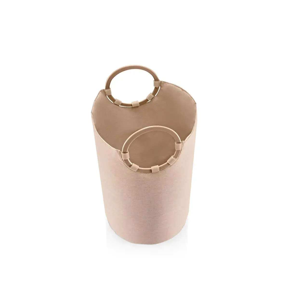 Корзина Reisenthel loophome M Photo 4