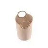 Корзина Reisenthel loophome M Photo 4