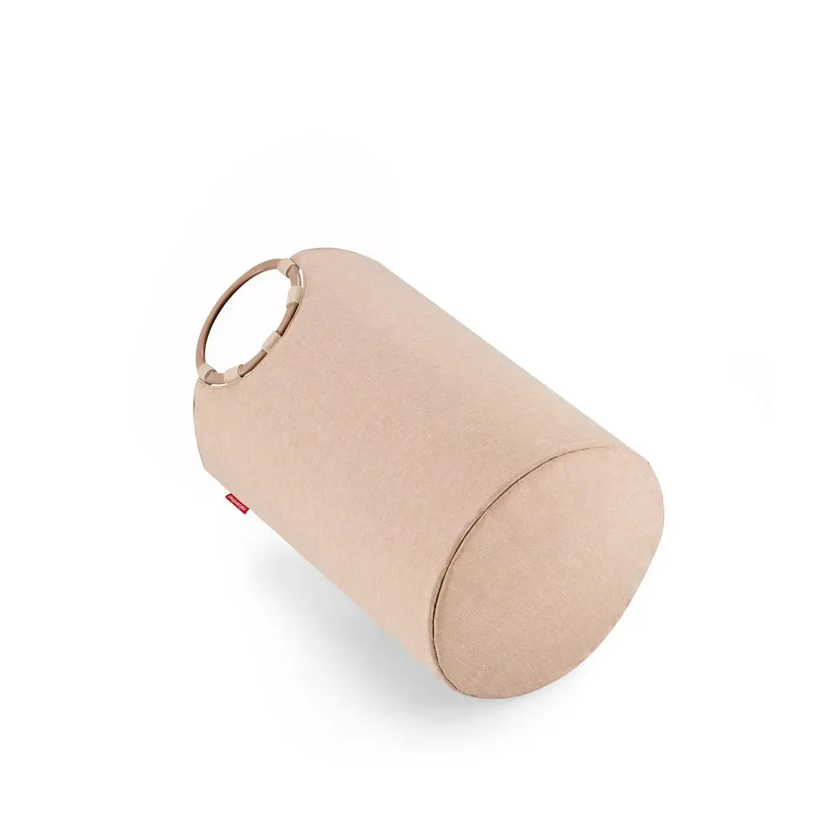 Корзина Reisenthel loophome M Photo 5