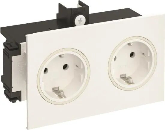 Home Goods Accessories