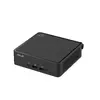 Mini PC barebone ASUS RNUC15CRKI300002 Photo 4