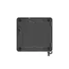 Mini PC barebone ASUS RNUC15CRKI300002 Photo 6