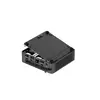 Mini PC barebone ASUS RNUC15CRKI300002 Photo 13
