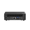 Mini PC barebone ASUS RNUC15CRKI300002 Photo 14