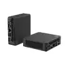 Mini PC barebone ASUS RNUC15CRKI300002 Photo 17