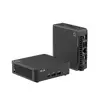 Mini PC barebone ASUS RNUC15CRKI300002 Photo 18