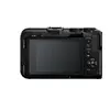 Camera Canon EOS R50V Photo 2