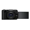 Camera Canon EOS R50V Photo 3