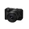 Camera Canon EOS R50V Photo 4