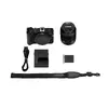 Camera Canon EOS R50V Photo 5