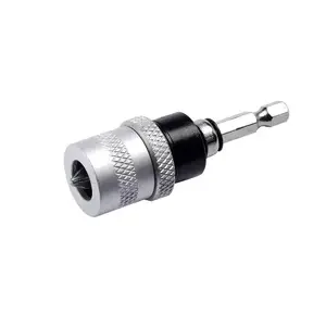 STANLEY инструмент для ввинчивания шурупов в гипсокартон 05-926 (MPN 059260)