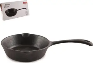Сухой корм для собак ORION Ontario Adult Mini Ягнёнок и коричневый рис 0,75 кг