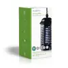 Mosquito trap Nedis INKI110CBK4 Photo 3