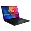 Ноутбук ASUS ProArt P16 H7606WP-RJ090W Photo 2
