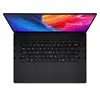 Ноутбук ASUS ProArt P16 H7606WP-RJ090W Photo 3