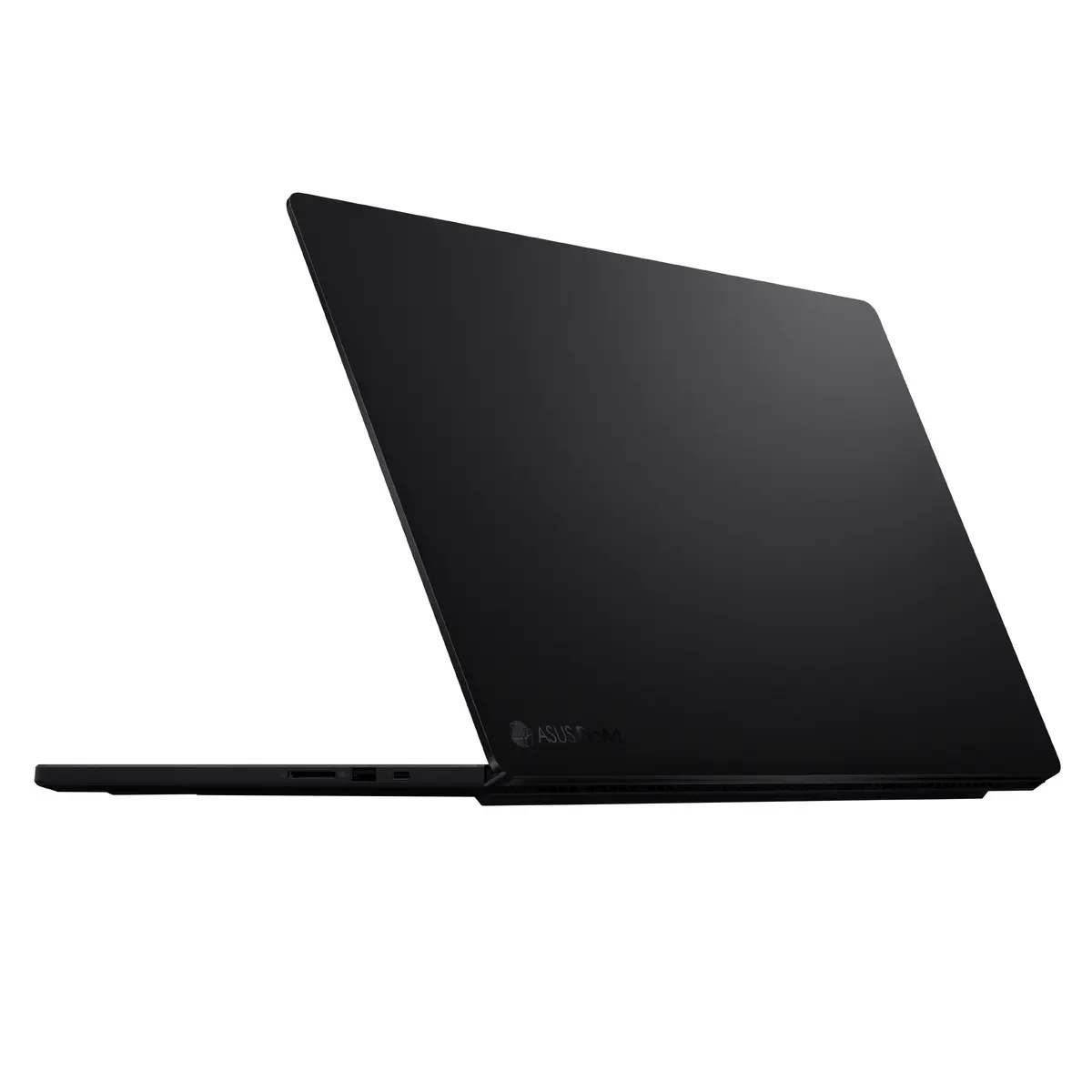 Ноутбук ASUS ProArt P16 H7606WP-RJ090W Photo 4
