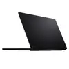 Ноутбук ASUS ProArt P16 H7606WP-RJ090W Photo 4
