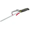 Hacksaw Stanley 0-15-211 Photo 2
