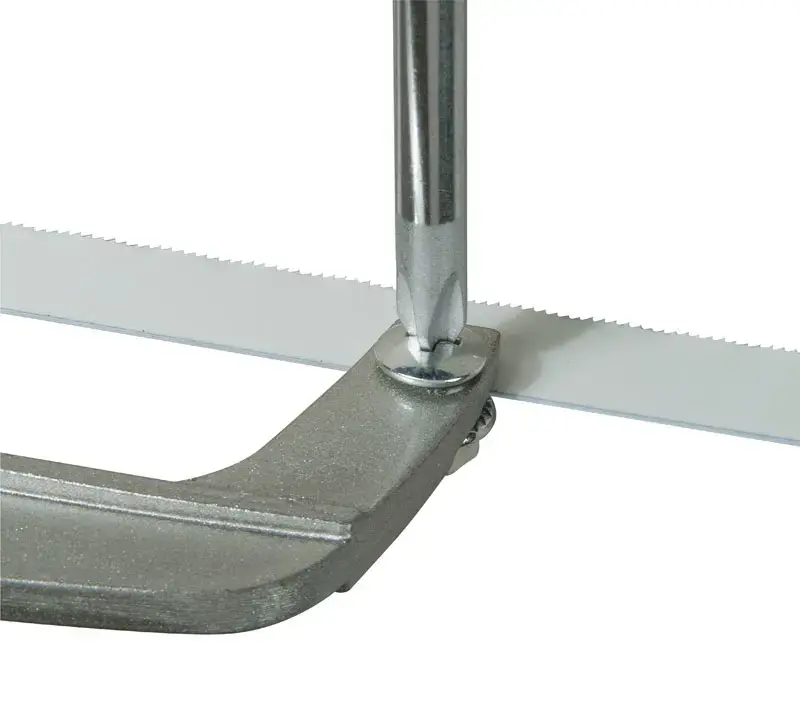 Hacksaw Stanley 0-15-211 Photo 3