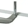 Hacksaw Stanley 0-15-211 Photo 3