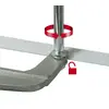 Hacksaw Stanley 0-15-211 Photo 4