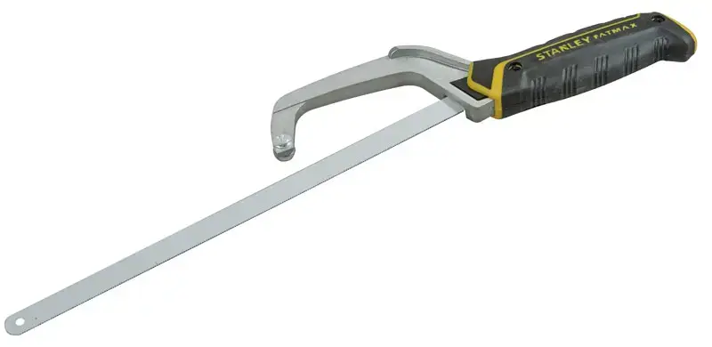 Hacksaw Stanley 0-15-211 Photo 5
