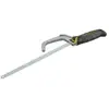 Hacksaw Stanley 0-15-211 Photo 5
