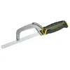 Hacksaw Stanley 0-15-211 Photo 6