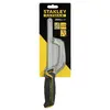 Hacksaw Stanley 0-15-211 Photo 7