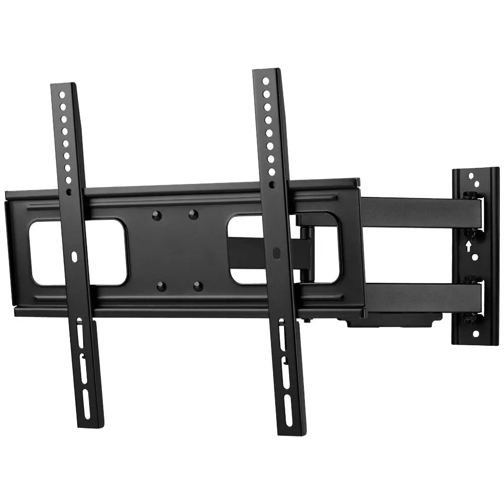 Electronics Accessories