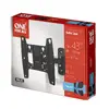 Wall Mount One For All SOLID 43" Photo 2