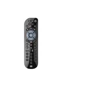 Remote Control One For All Sky Q URC 1635 for TV Soundbar Tuner