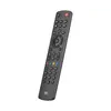 One For All Basic Universal Remote Contour TV — Universal Electronics Photo 2