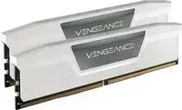 Memory RAM Corsair DDR5 32GB 6400MHz