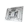 Backplate Alphacool 10270 Photo 4