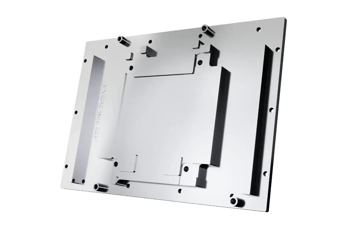 Backplate Alphacool 10270 Photo 5