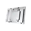 Backplate Alphacool 10270 Photo 5